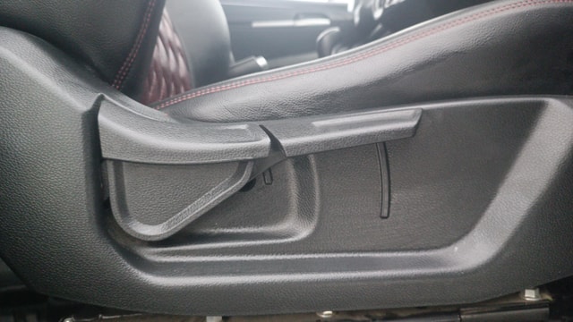 View Kia Sonet Image 18 Used Kia Sonet Image 18