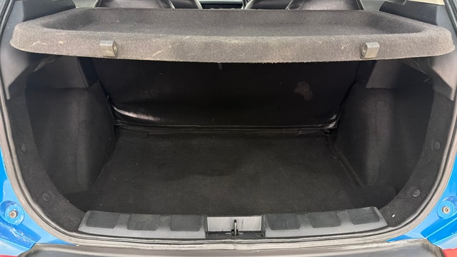 View Tata Nexon Image 10 Used Tata Nexon Image 10