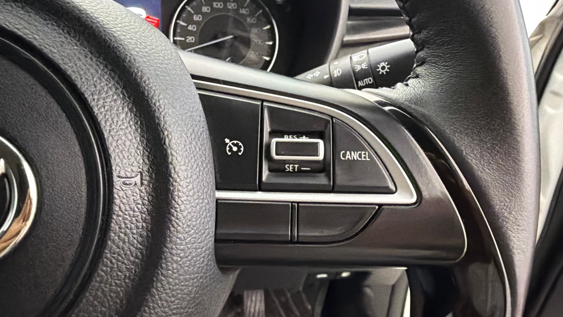 Used 2025 Toyota Glanza Used 2025 Toyota Glanza