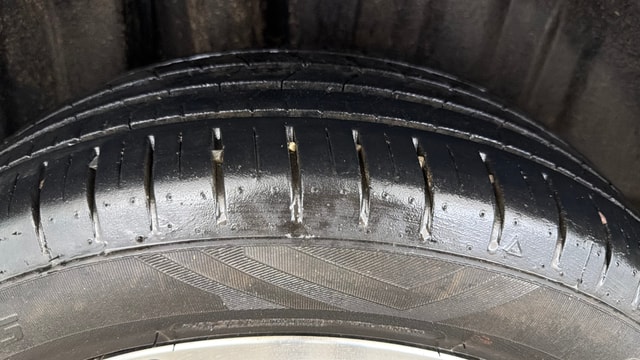 View Toyota Glanza Image 15 Used Toyota Glanza Image 15