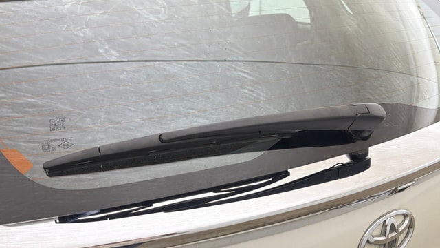 View Toyota Glanza Image 44 Used Toyota Glanza Image 44