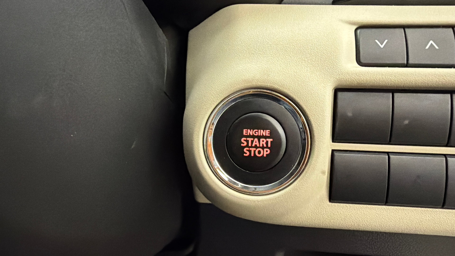 Used 2025 Toyota Glanza Used 2025 Toyota Glanza