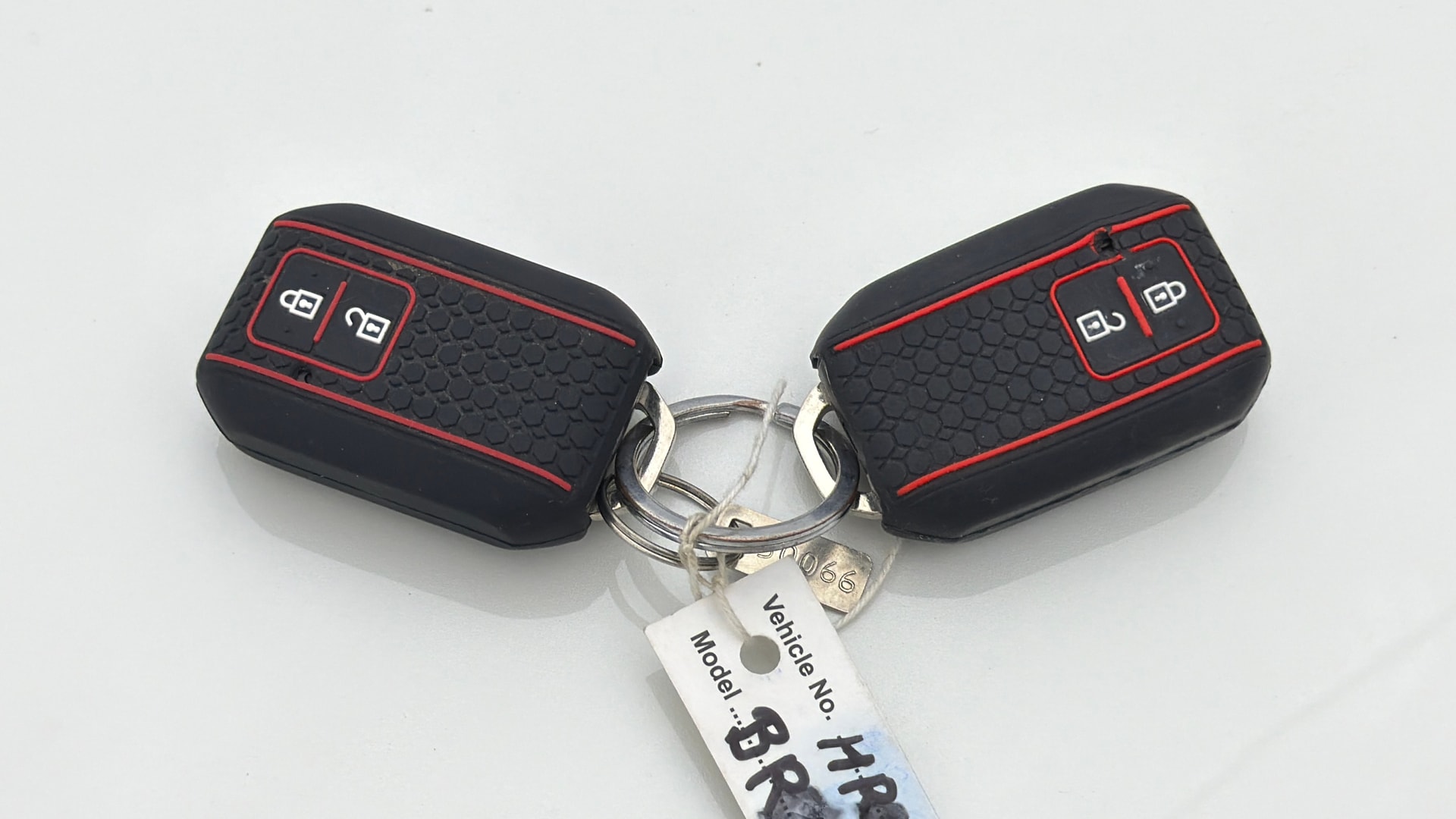 Used 2025 Toyota Glanza Used 2025 Toyota Glanza