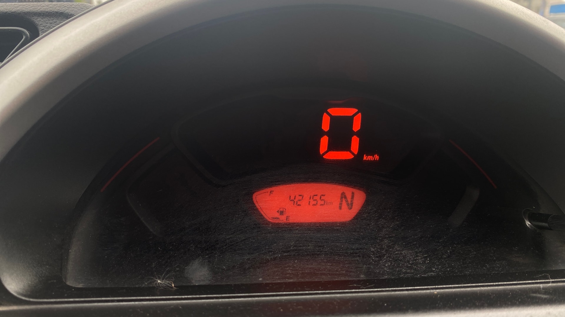 Used 2022 Maruti Suzuki 1000 Used 2022 Maruti Suzuki 1000