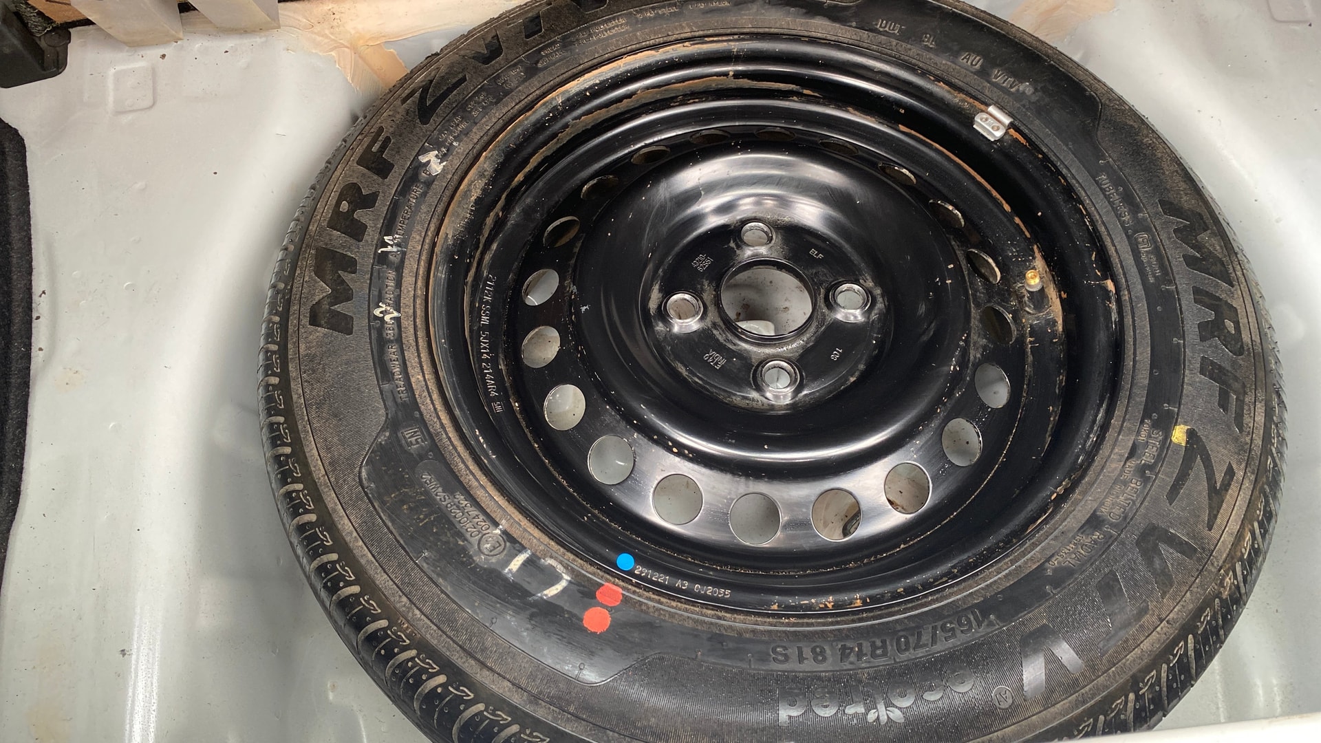 Used 2022 Maruti Suzuki 1000 Used 2022 Maruti Suzuki 1000