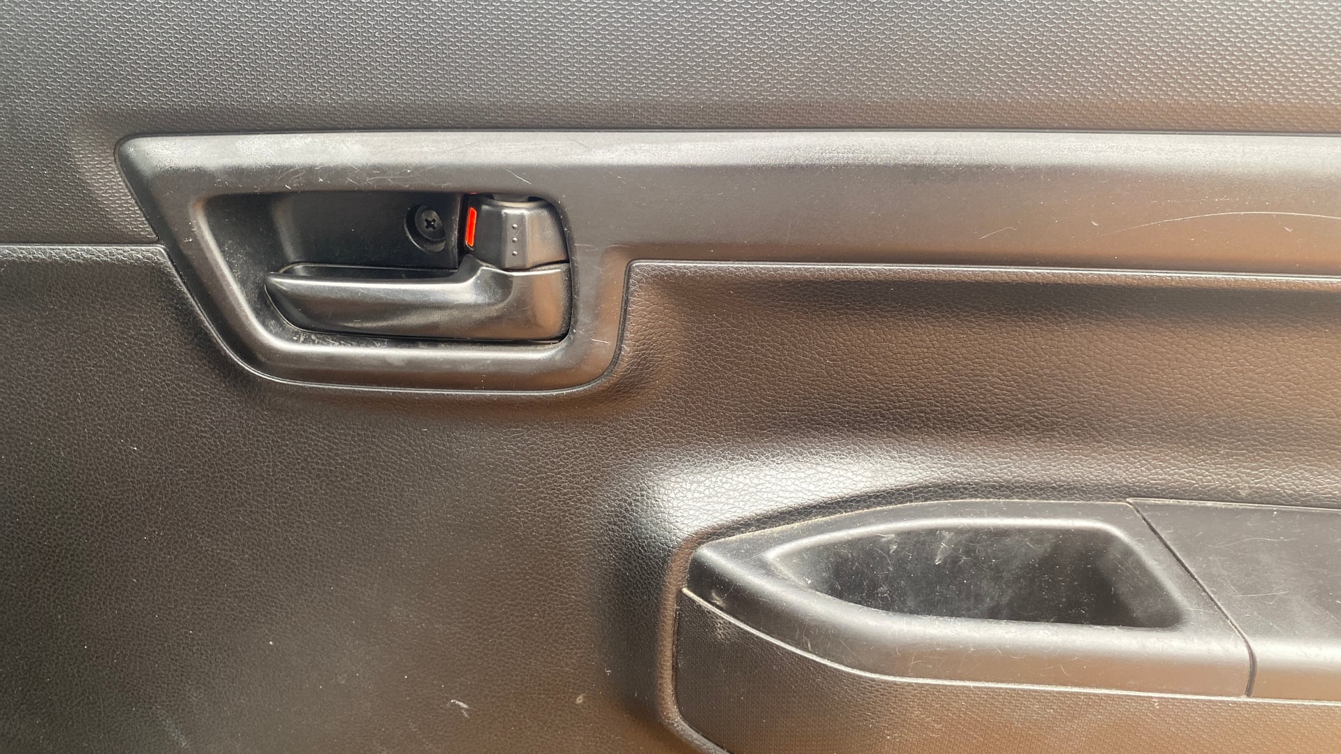 Used 2022 Maruti Suzuki 1000 Used 2022 Maruti Suzuki 1000