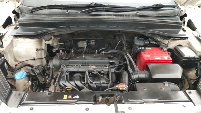 View Hyundai Creta Image 44 Used Hyundai Creta Image 44