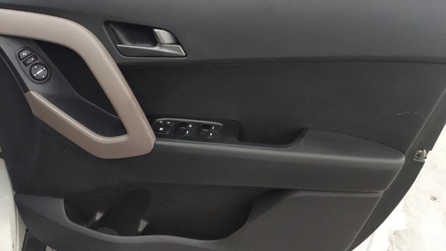 View Hyundai Creta Image 38 Used Hyundai Creta Image 38