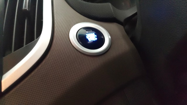 View Hyundai Creta Image 39 Used Hyundai Creta Image 39