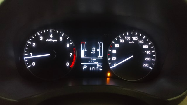 View Hyundai Creta Image 20 Used Hyundai Creta Image 20
