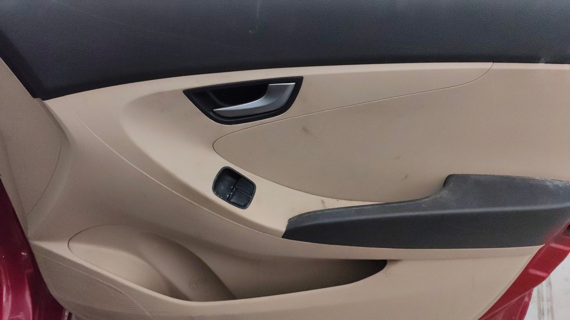 View 2015 Hyundai EON Sportz Image 32 Used 2015 Hyundai EON Sportz Image 32