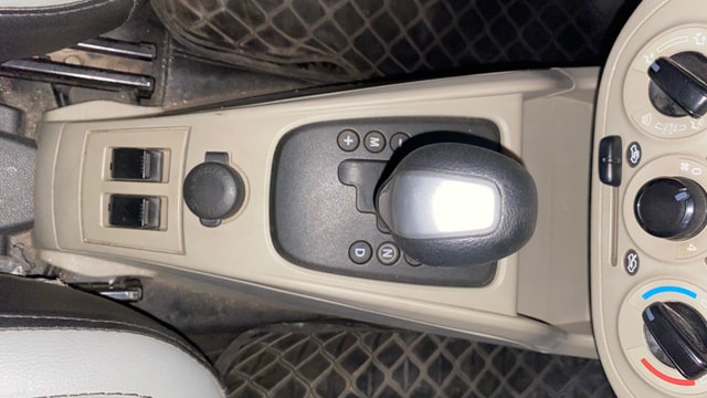 View Maruti Suzuki Alto K10 Image 37 Used Maruti Suzuki Alto K10 Image 37