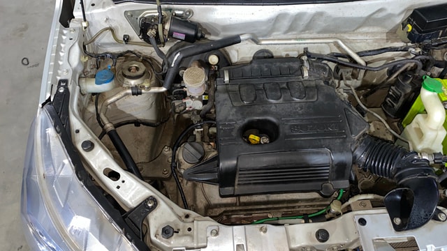 View Maruti Suzuki Alto K10 Image 3 Used Maruti Suzuki Alto K10 Image 3