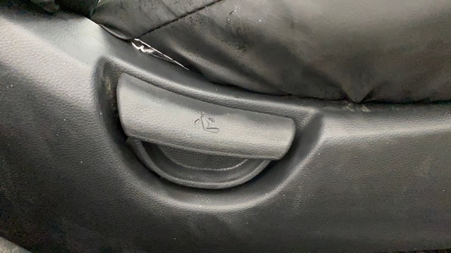 View Hyundai Grand i10 Image 18 Used Hyundai Grand i10 Image 18