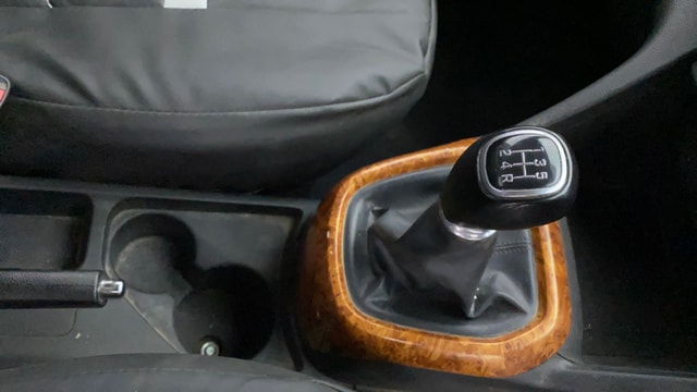 View Hyundai Grand i10 Image 38 Used Hyundai Grand i10 Image 38