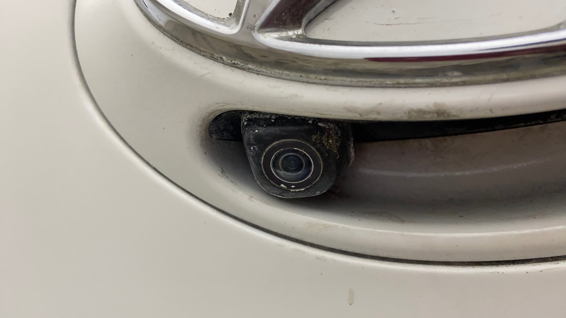 Used 2017 Hyundai Grand i10 Used 2017 Hyundai Grand i10