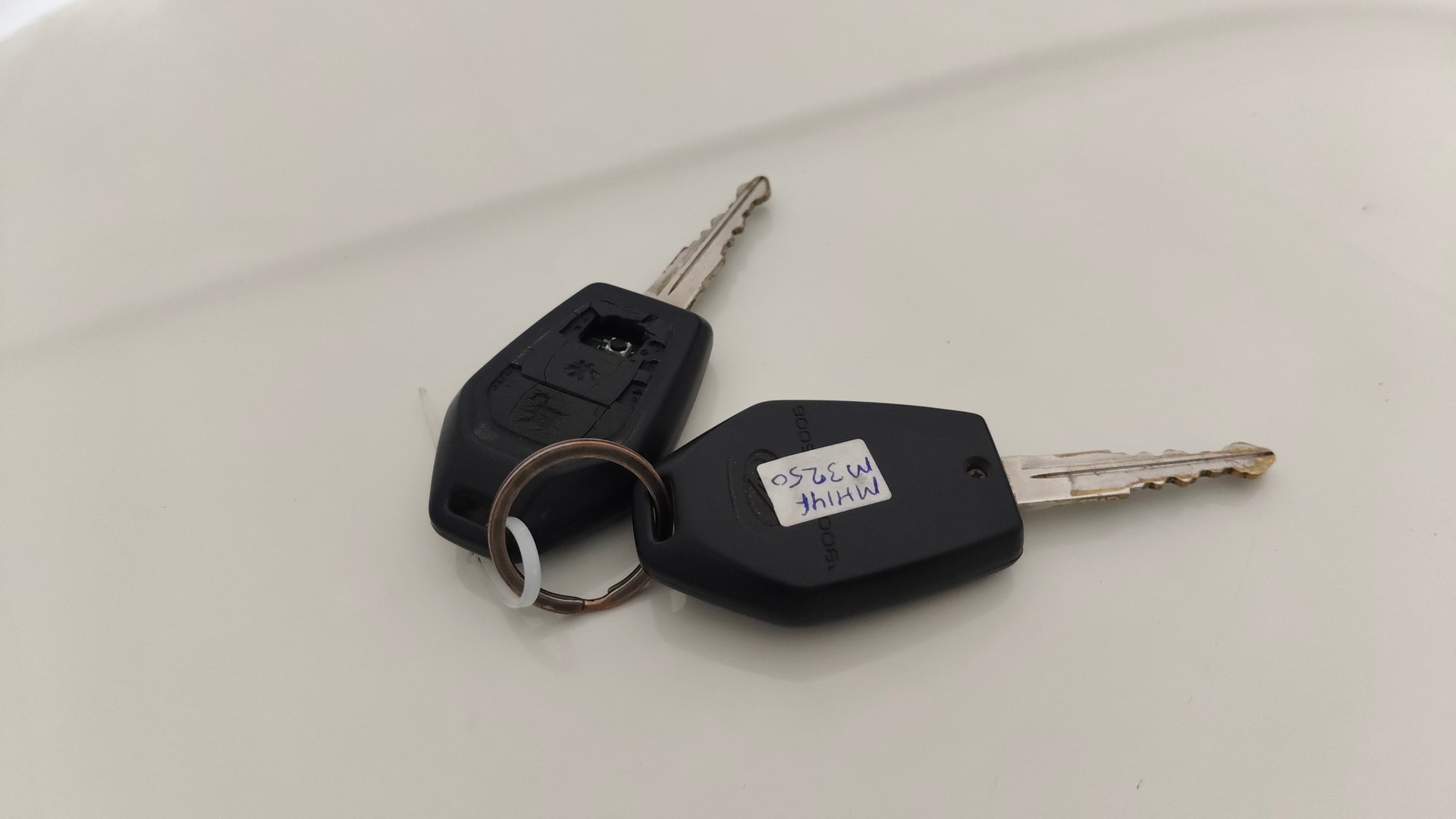 View 2016 Mahindra TUV300 T8 Image 28 Used 2016 Mahindra TUV300 T8 Image 28