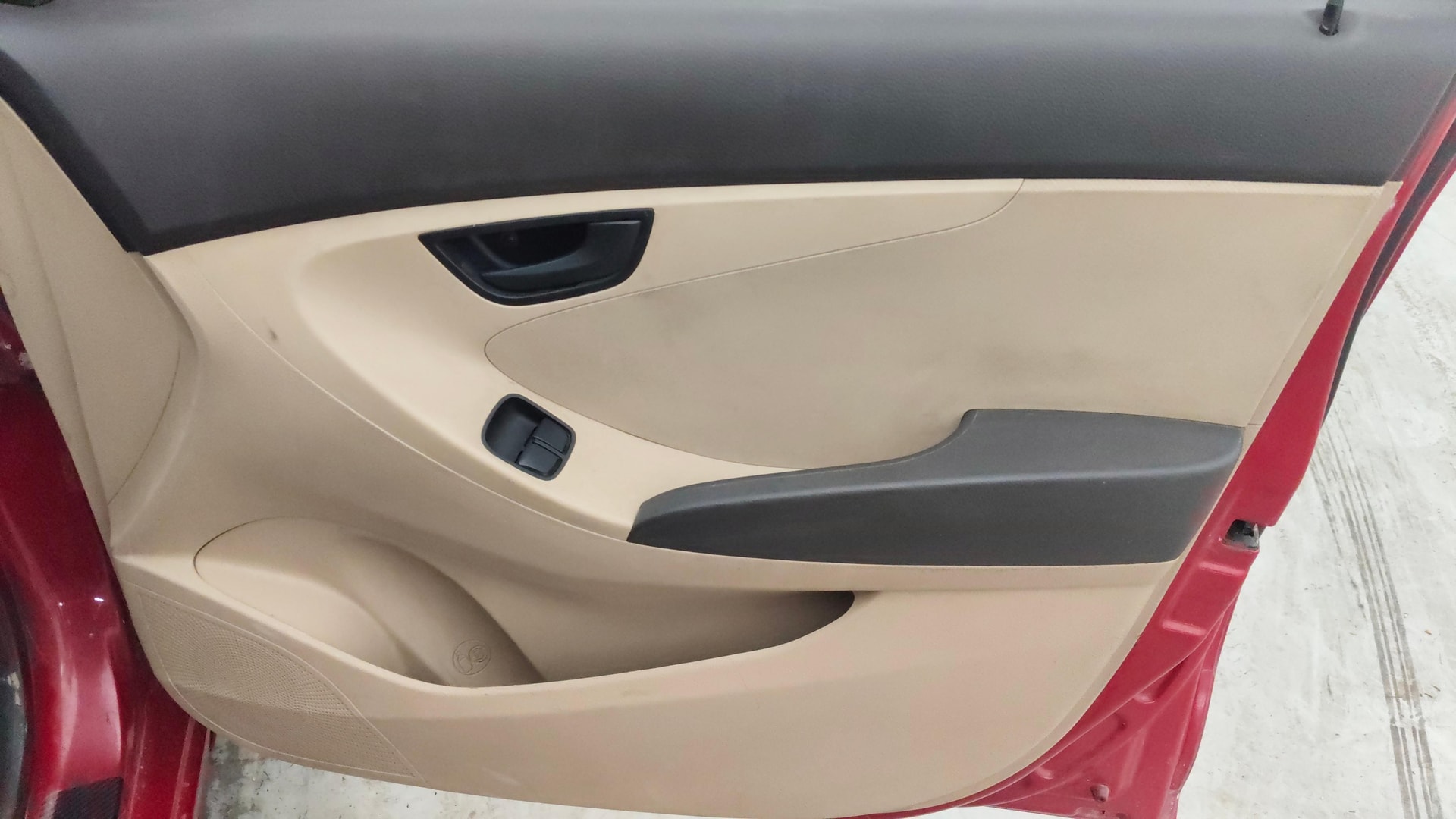View 2015 Hyundai EON Era Plus Image 32 Used 2015 Hyundai EON Era Plus Image 32