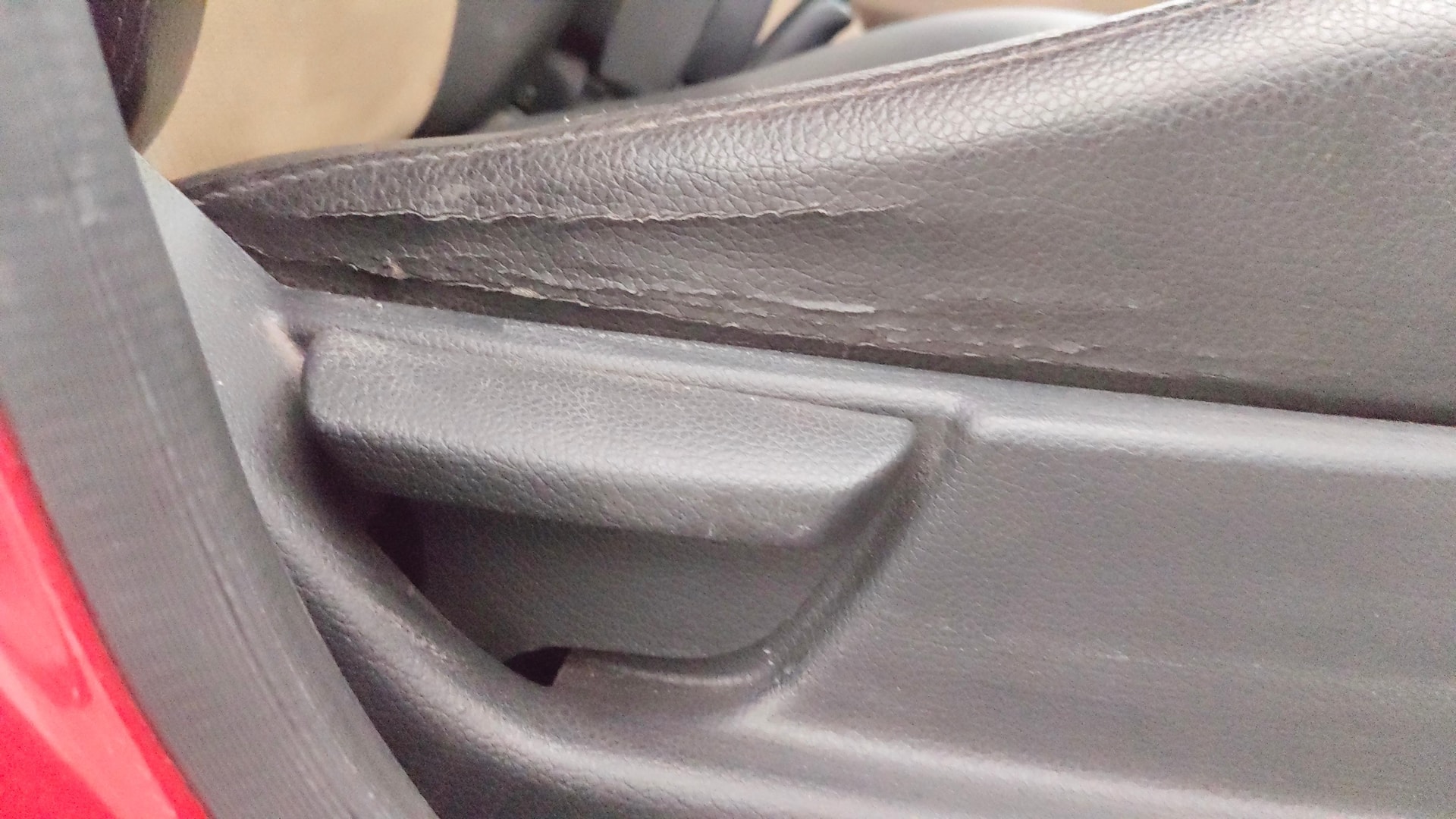 View 2015 Hyundai EON Era Plus Image 18 Used 2015 Hyundai EON Era Plus Image 18