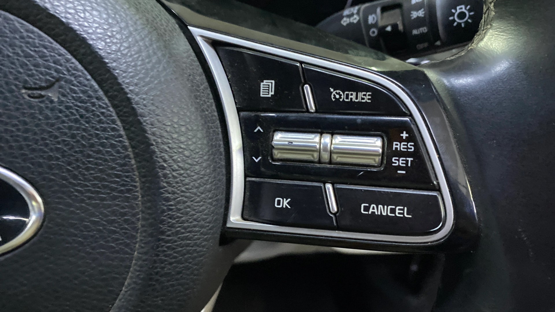 Used 2020 Kia Seltos Used 2020 Kia Seltos