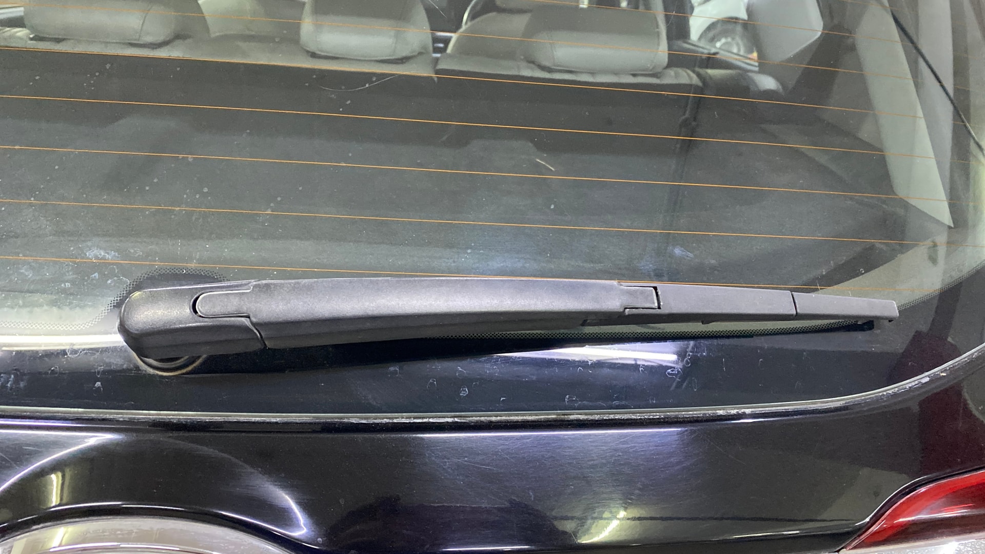 Used 2020 Kia Seltos Used 2020 Kia Seltos