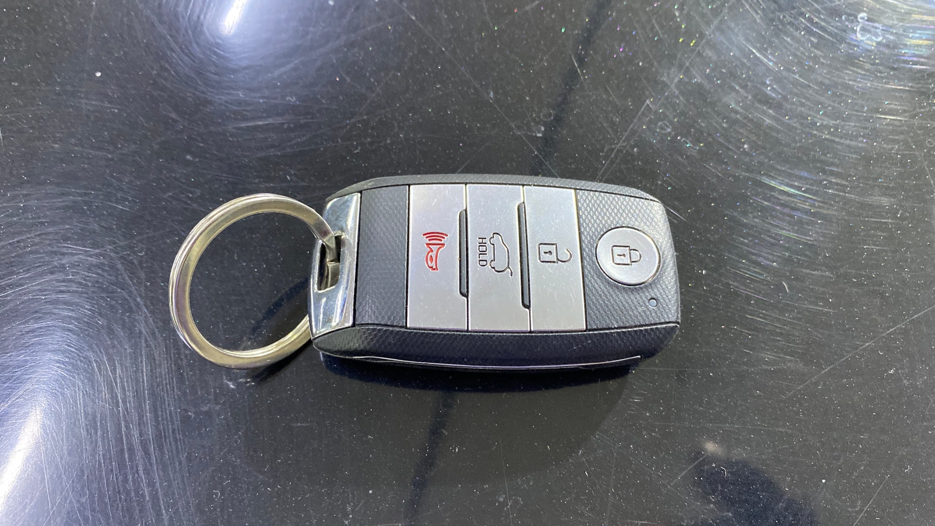 Used 2020 Kia Seltos Used 2020 Kia Seltos