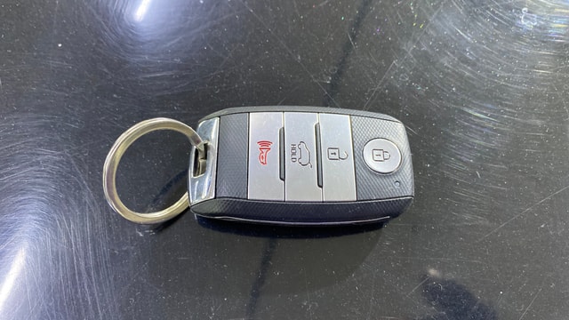 View Kia Seltos Image 19 Used Kia Seltos Image 19