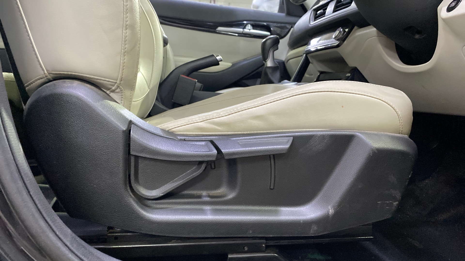 Used 2020 Kia Seltos Used 2020 Kia Seltos