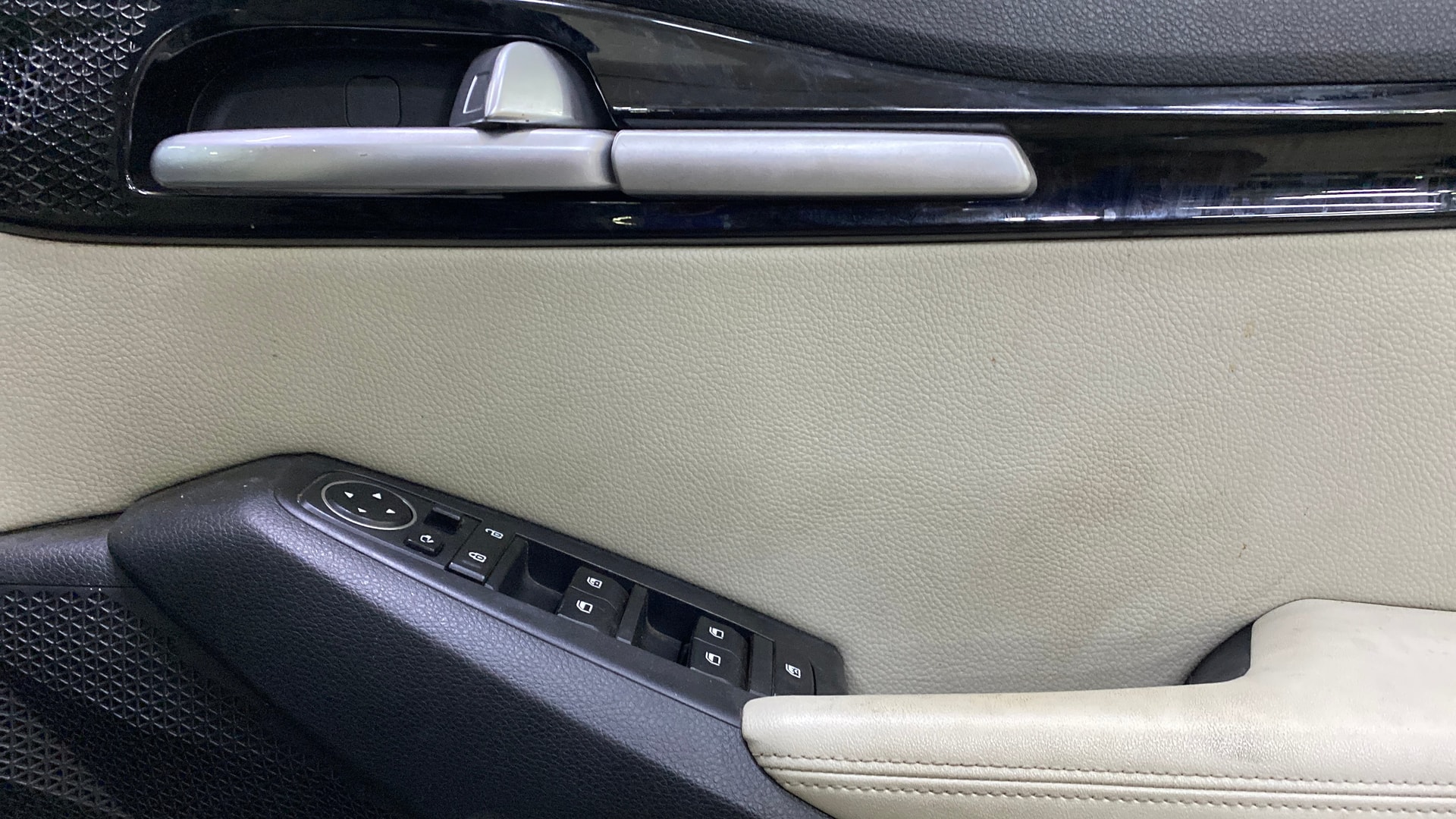 Used 2020 Kia Seltos Used 2020 Kia Seltos
