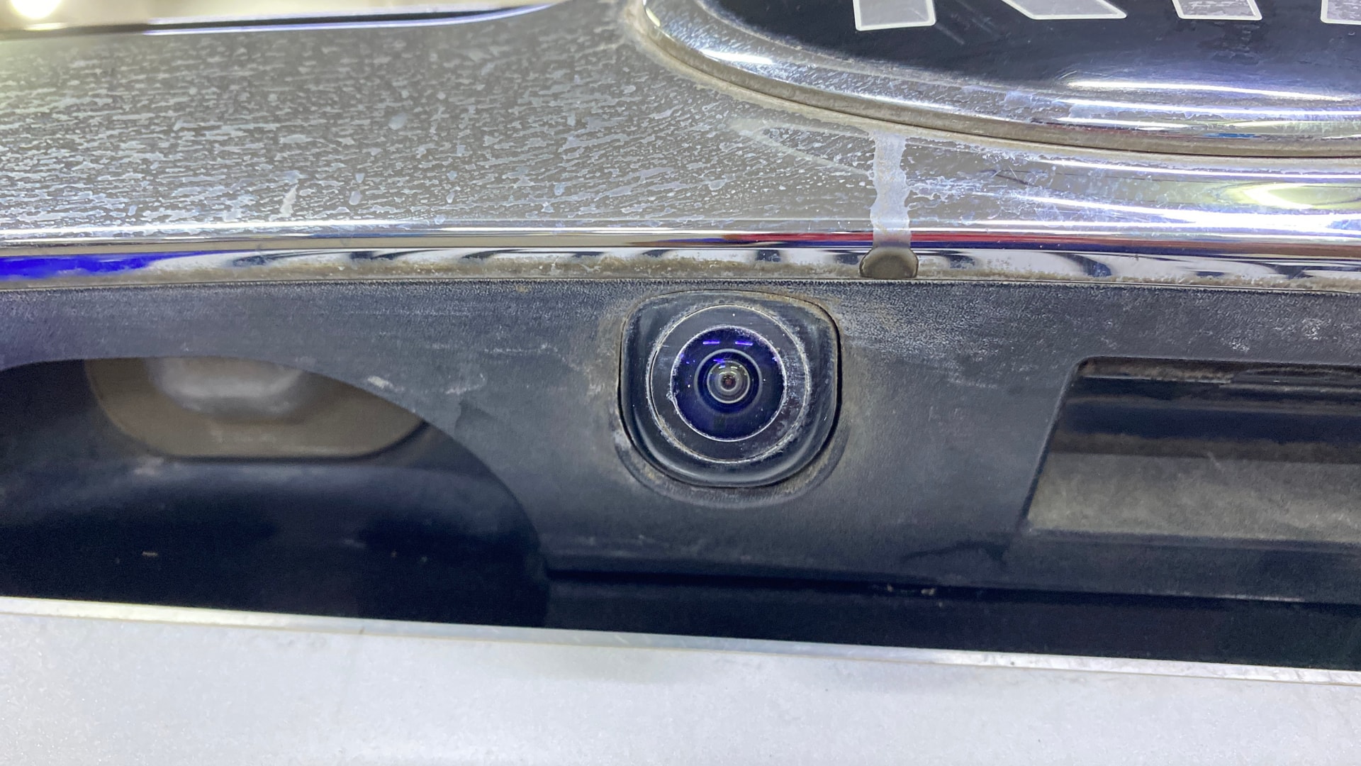 Used 2020 Kia Seltos Used 2020 Kia Seltos