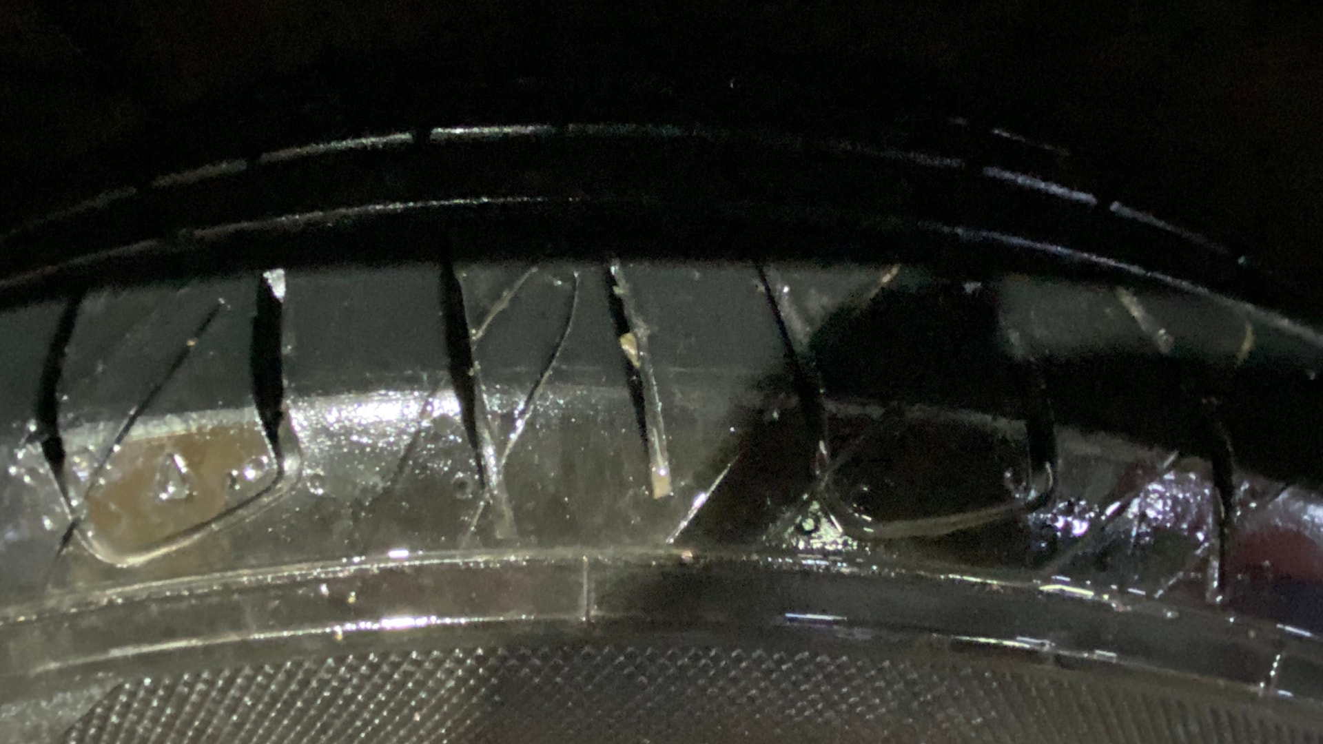 Used 2020 Kia Seltos Used 2020 Kia Seltos