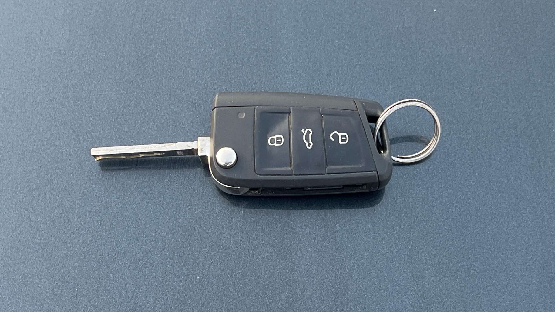 Used 2023 Skoda Slavia Used 2023 Skoda Slavia