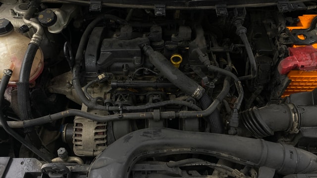 View Ford Freestyle Image 42 Used Ford Freestyle Image 42