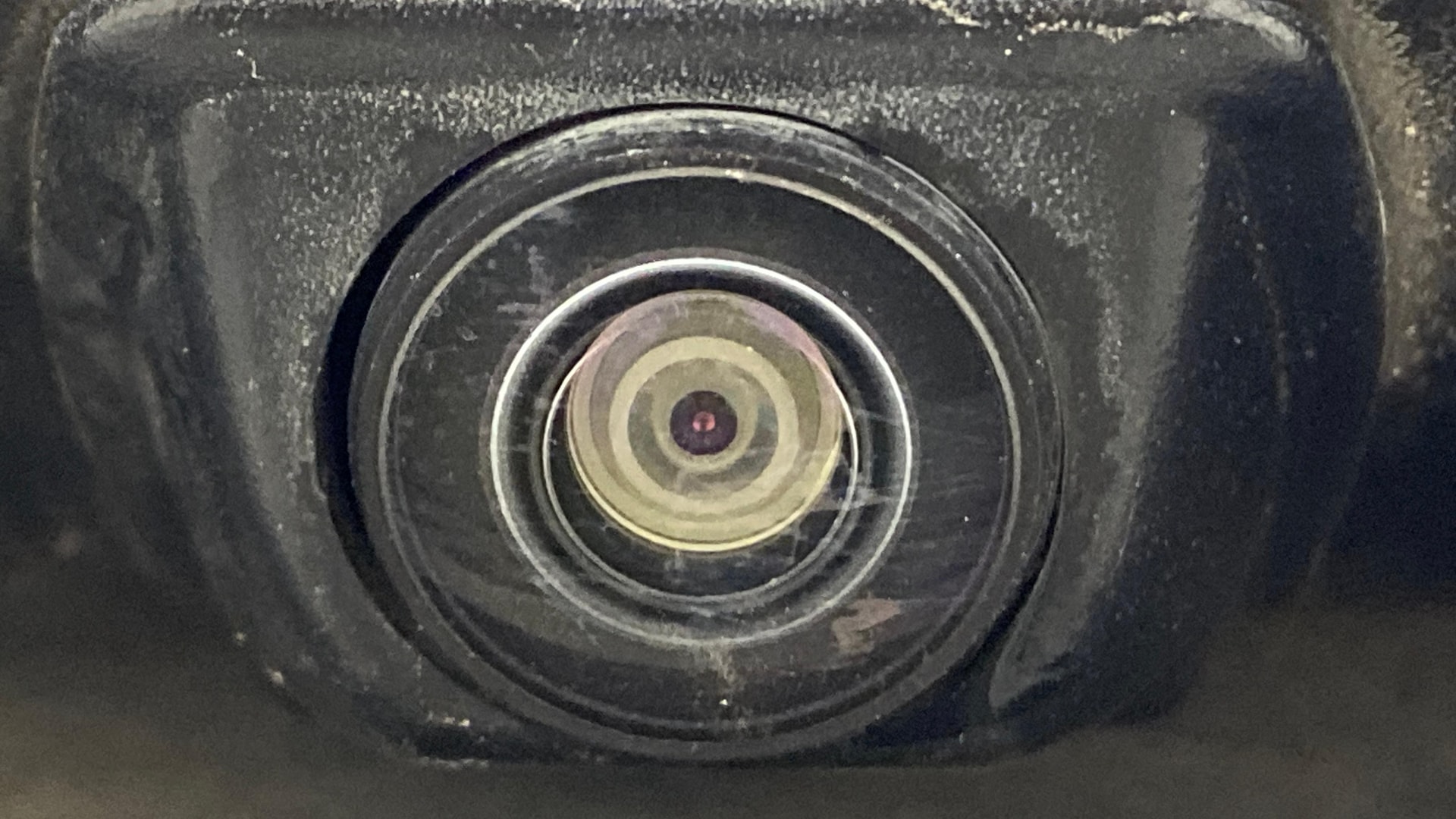 View 2019 Ford Freestyle Ambiente 1.2 Ti-VCT Image 23 Used 2019 Ford Freestyle Ambiente 1.2 Ti-VCT Image 23