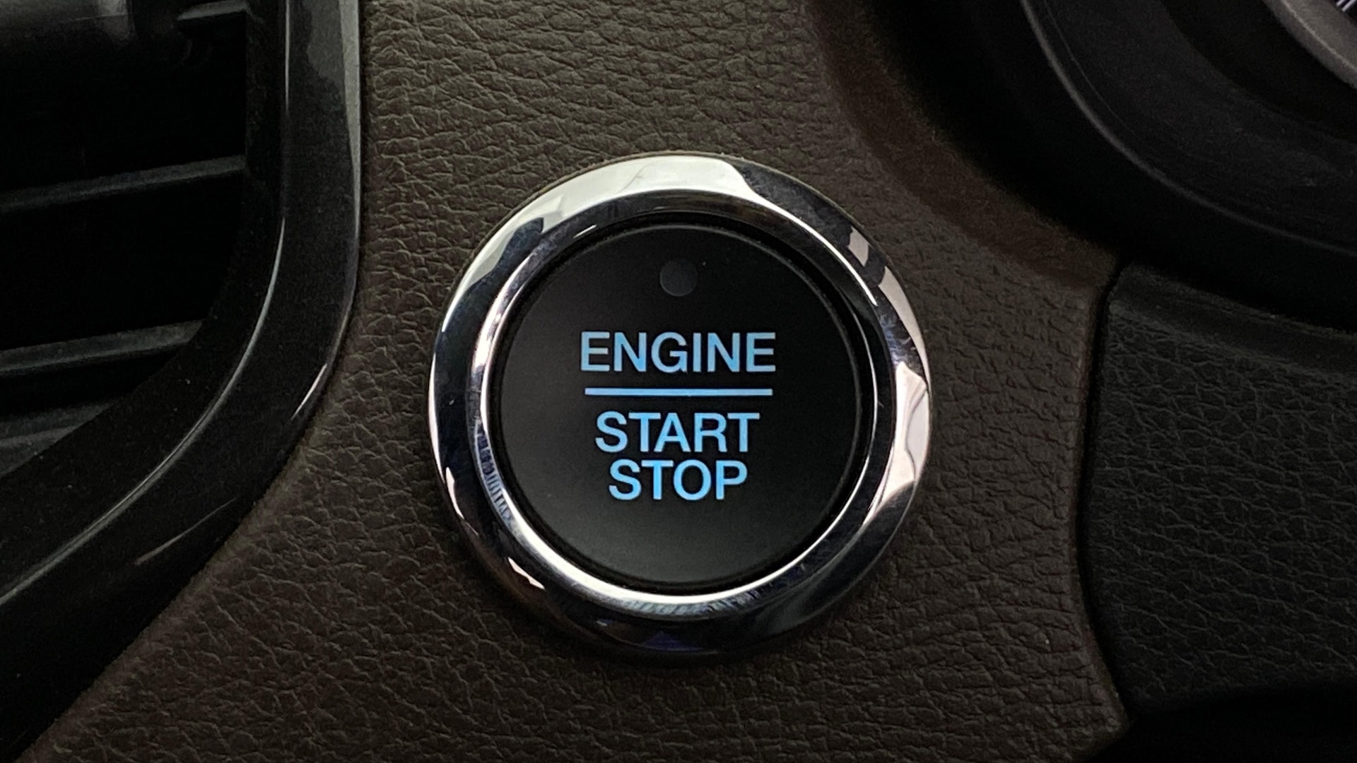 View 2019 Ford Freestyle Ambiente 1.2 Ti-VCT Image 34 Used 2019 Ford Freestyle Ambiente 1.2 Ti-VCT Image 34