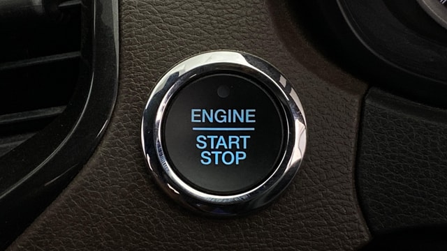 View Ford Freestyle Image 34 Used Ford Freestyle Image 34