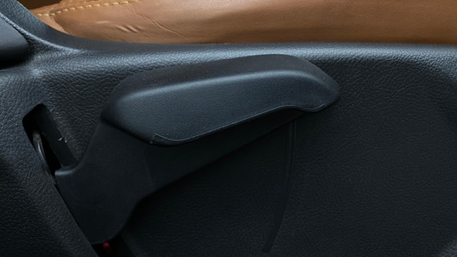 View Ford Freestyle Image 18 Used Ford Freestyle Image 18