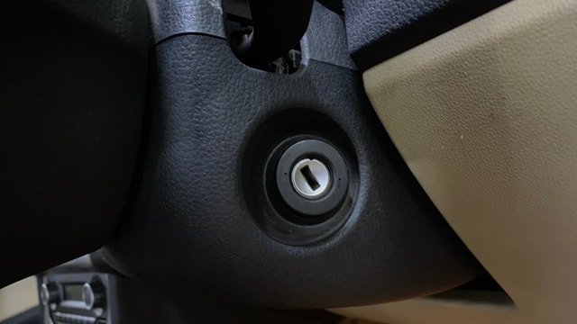 View Volkswagen Polo Image 42 Used Volkswagen Polo Image 42