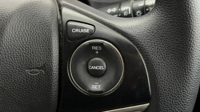 View Honda City Image 3 Used Honda City Image 3