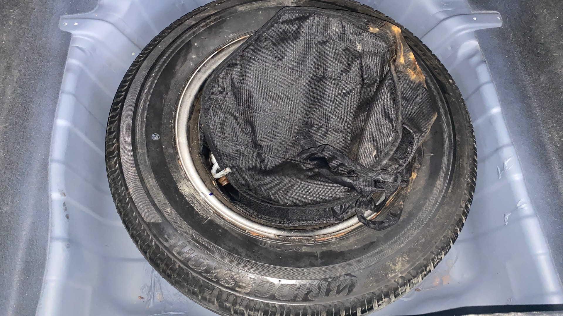 Used 2022 Tata Altroz Used 2022 Tata Altroz
