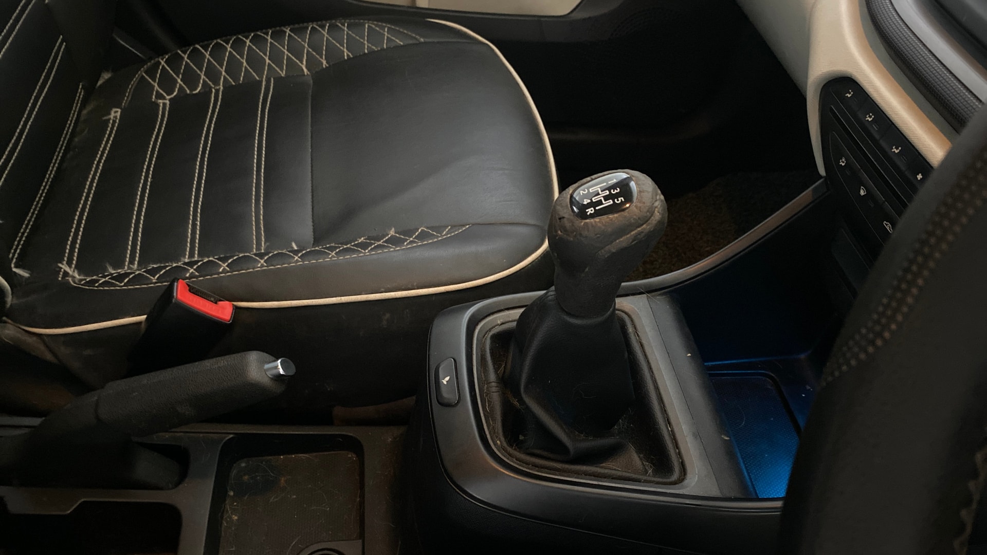 Used 2022 Tata Altroz Used 2022 Tata Altroz
