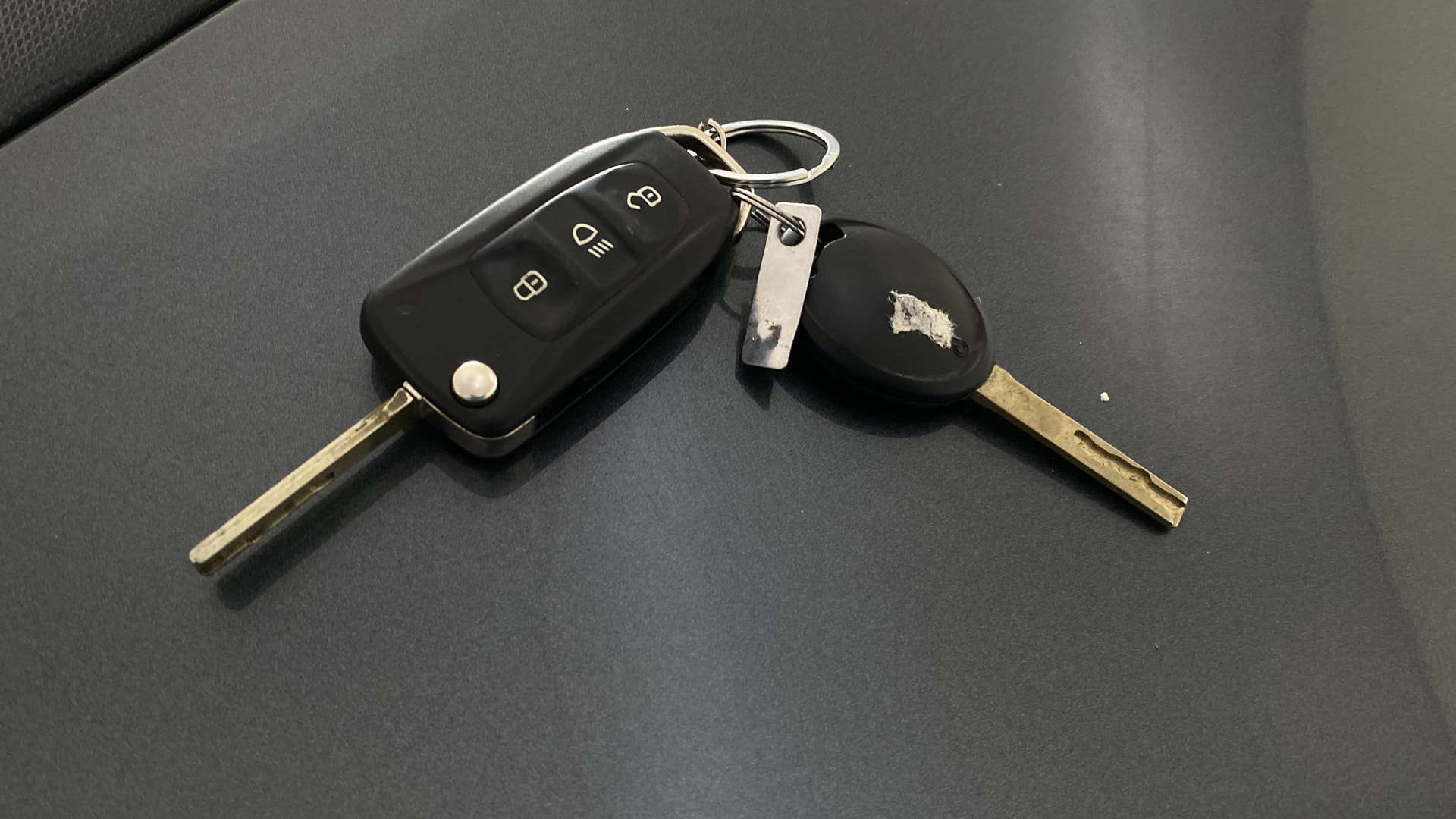 Used 2022 Tata Altroz Used 2022 Tata Altroz