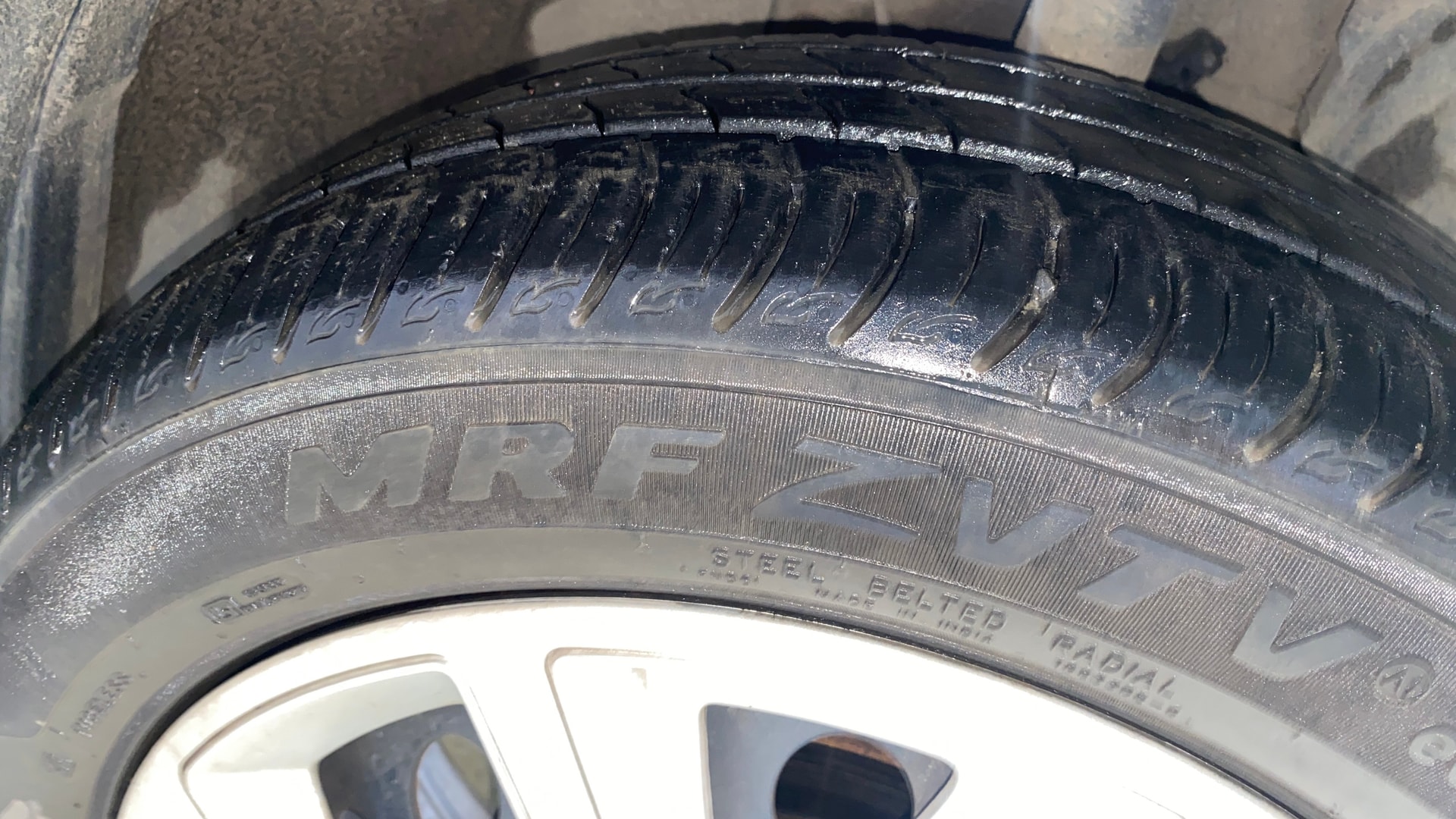 Used 2022 Tata Altroz Used 2022 Tata Altroz