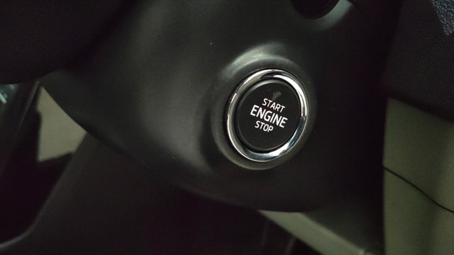 View Skoda Kushaq Image 36 Used Skoda Kushaq Image 36
