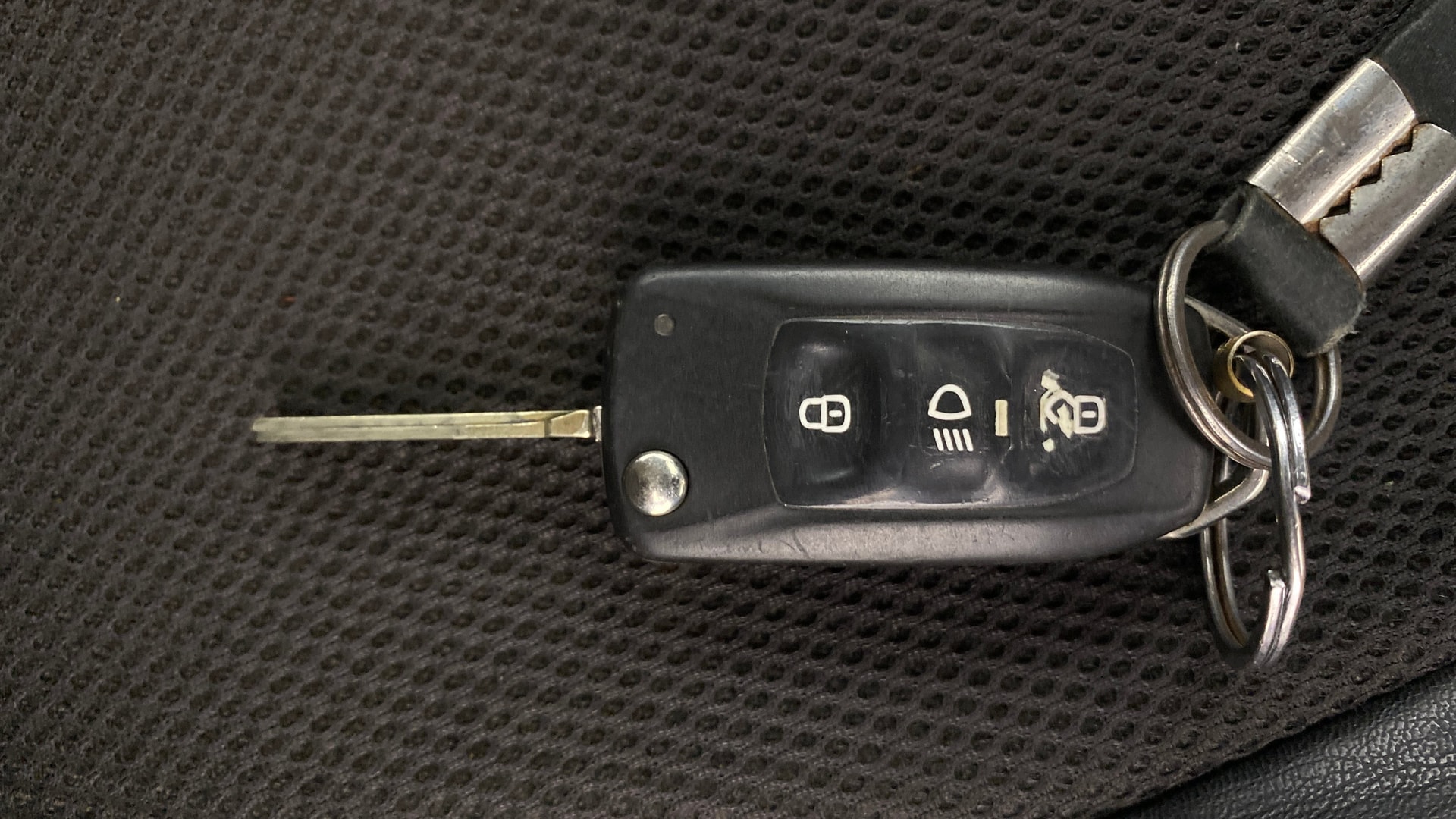 Used 2019 Tata Nexon Used 2019 Tata Nexon