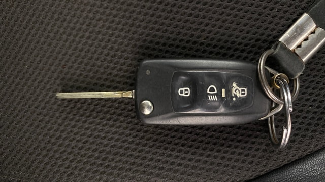 View Tata Nexon Image 26 Used Tata Nexon Image 26