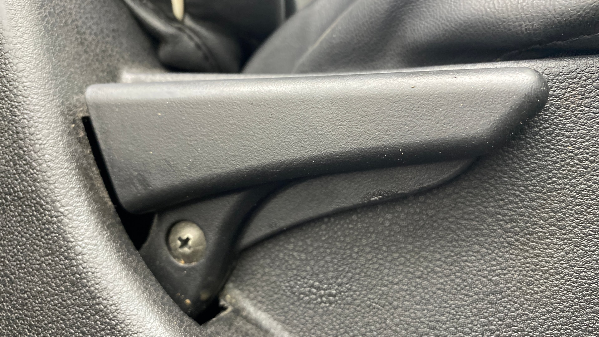 Used 2019 Tata Nexon Used 2019 Tata Nexon