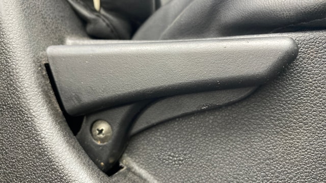 View Tata Nexon Image 18 Used Tata Nexon Image 18