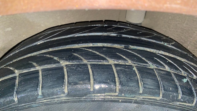 View Ford EcoSport Image 19 Used Ford EcoSport Image 19
