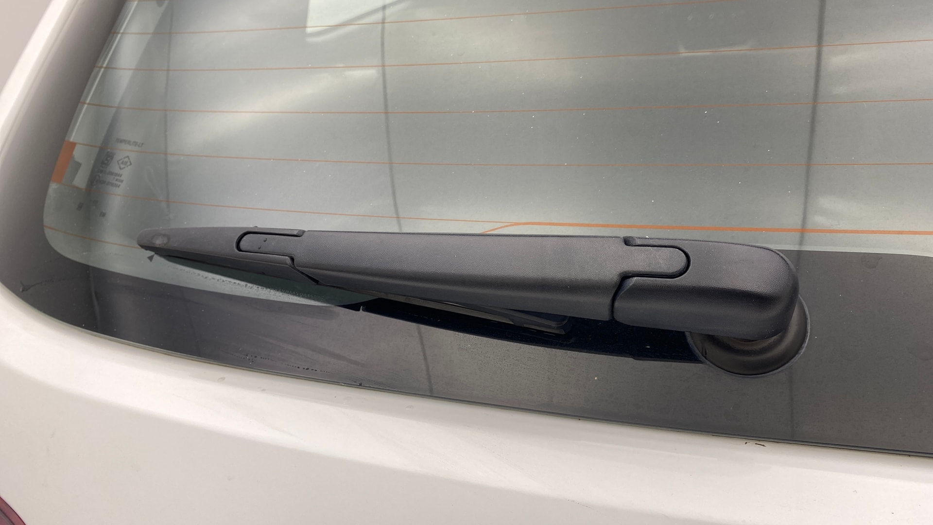 Used 2023 Nissan Magnite Used 2023 Nissan Magnite